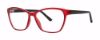 Picture of Modern Plastics I Eyeglasses Control