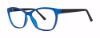 Picture of Modern Plastics I Eyeglasses Control