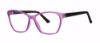 Picture of Modern Plastics I Eyeglasses Control