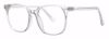 Picture of Modern Plastics I Eyeglasses CONSERVE