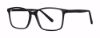 Picture of Modern Plastics I Eyeglasses Cole