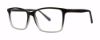 Picture of Modern Plastics I Eyeglasses Cole