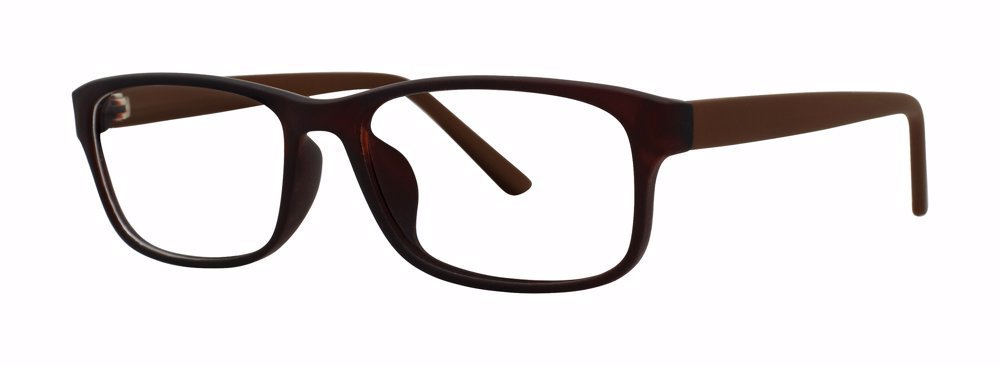 Picture of Modern Plastics I Eyeglasses Anthem