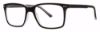 Picture of Modern Plastics I Eyeglasses AFFILIATE