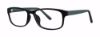 Picture of Modern Plastics I Eyeglasses Anthem