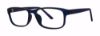 Picture of Modern Plastics I Eyeglasses Anthem