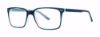 Picture of Modern Plastics I Eyeglasses AFFILIATE