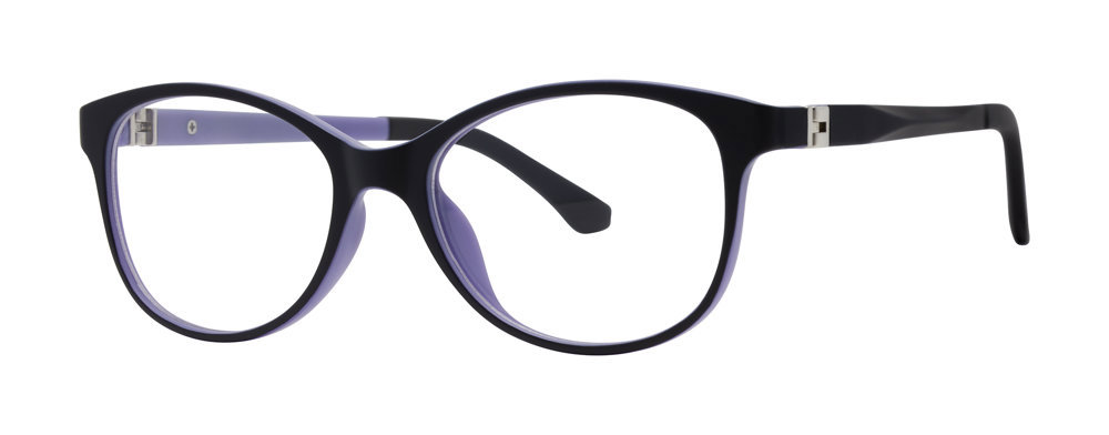 Picture of Modern Plastics II Eyeglasses MINNIE