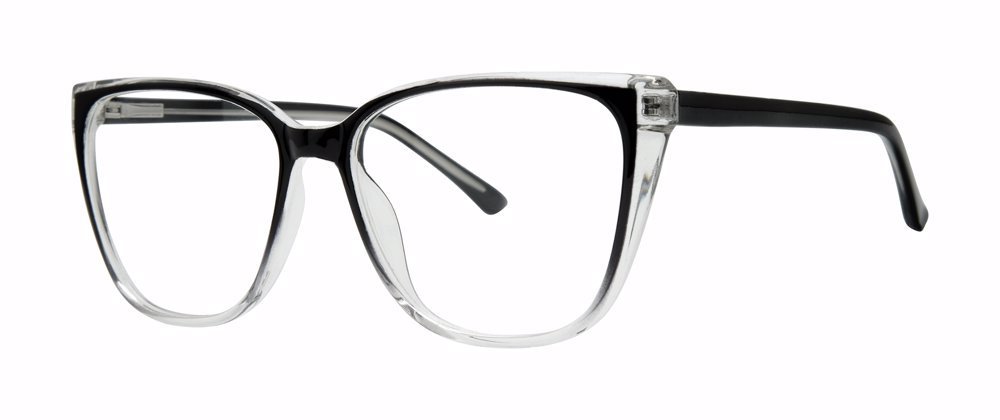 Picture of Modern Plastics II Eyeglasses SABRINA