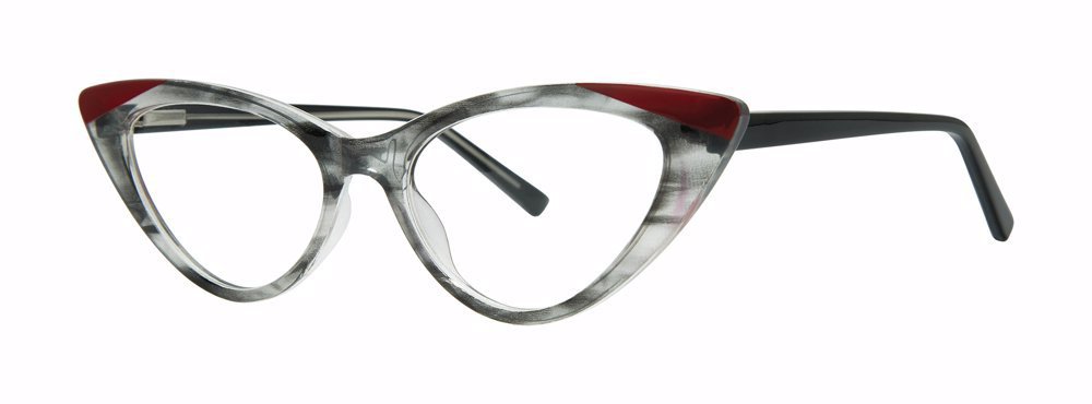 Picture of Modern Plastics II Eyeglasses MABEL