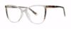 Picture of Modern Plastics II Eyeglasses GLEAMING