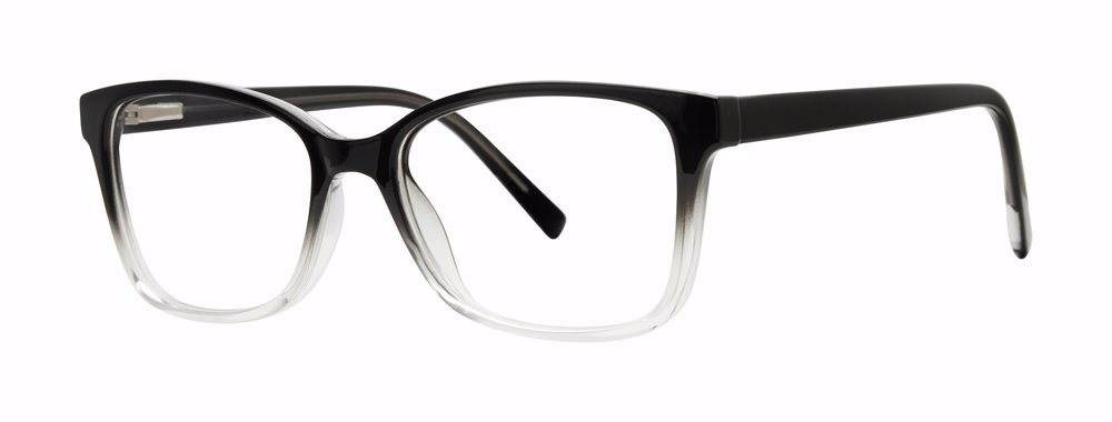 Picture of Modern Plastics II Eyeglasses CLEO