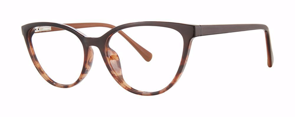 Picture of Modern Plastics II Eyeglasses Yearn