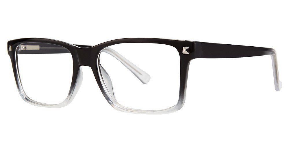 Picture of Modern Plastics II Eyeglasses Weekend