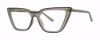 Picture of Modern Plastics II Eyeglasses Vintage