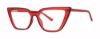 Picture of Modern Plastics II Eyeglasses Vintage