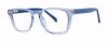 Picture of Modern Plastics II Eyeglasses Thaw