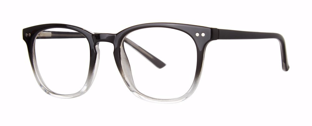 Picture of Modern Plastics II Eyeglasses REPUTATION