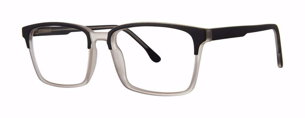 Picture of Modern Plastics II Eyeglasses RESPOND