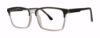 Picture of Modern Plastics II Eyeglasses RESPOND