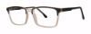 Picture of Modern Plastics II Eyeglasses RESPOND
