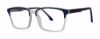 Picture of Modern Plastics II Eyeglasses RESPOND