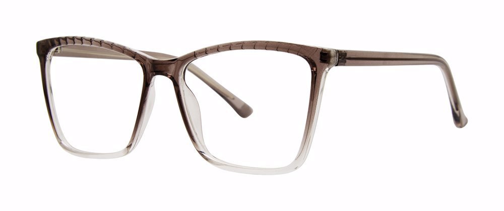 Picture of Modern Plastics II Eyeglasses Punctual