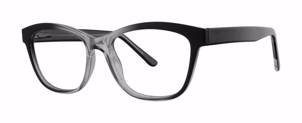 Picture of Modern Plastics II Eyeglasses Outcome