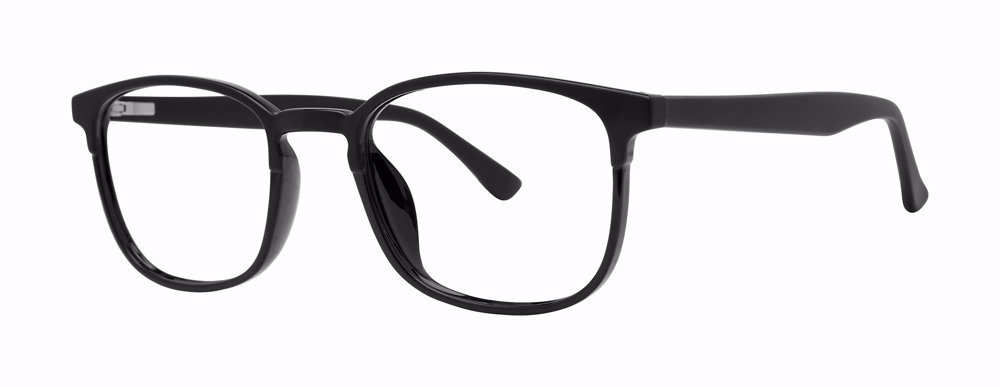 Picture of Modern Plastics II Eyeglasses Narrate