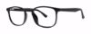Picture of Modern Plastics II Eyeglasses Narrate
