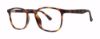 Picture of Modern Plastics II Eyeglasses Narrate