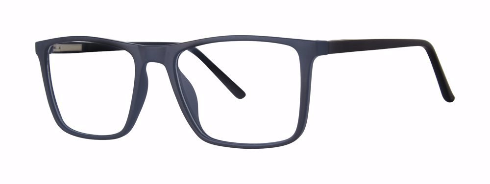 Picture of Modern Plastics II Eyeglasses MANEUVER