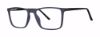 Picture of Modern Plastics II Eyeglasses MANEUVER