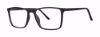 Picture of Modern Plastics II Eyeglasses MANEUVER