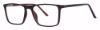 Picture of Modern Plastics II Eyeglasses MANEUVER