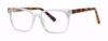 Picture of Modern Plastics II Eyeglasses Maintain