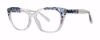 Picture of Modern Plastics II Eyeglasses Macie