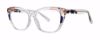 Picture of Modern Plastics II Eyeglasses Macie