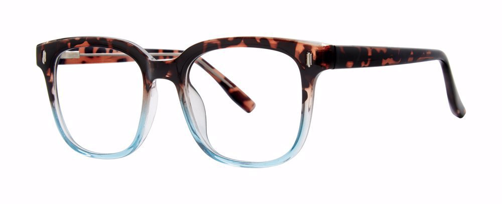 Picture of Modern Plastics II Eyeglasses LEGENDARY