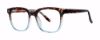 Picture of Modern Plastics II Eyeglasses LEGENDARY
