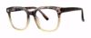 Picture of Modern Plastics II Eyeglasses LEGENDARY