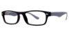 Picture of Modern Plastics II Eyeglasses Launch
