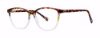 Picture of Modern Plastics II Eyeglasses INVOLVED