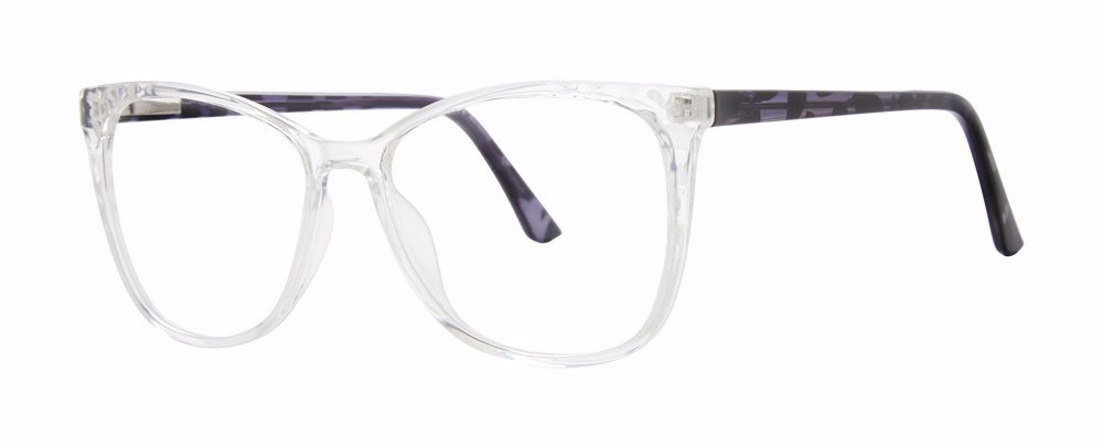 Picture of Modern Plastics II Eyeglasses IMMENSE