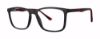 Picture of Modern Plastics II Eyeglasses Finish Line