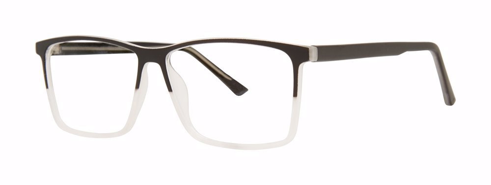 Picture of Modern Plastics II Eyeglasses Filter