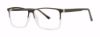 Picture of Modern Plastics II Eyeglasses Filter