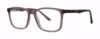 Picture of Modern Plastics II Eyeglasses Finish Line