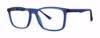 Picture of Modern Plastics II Eyeglasses Finish Line