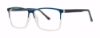 Picture of Modern Plastics II Eyeglasses Filter